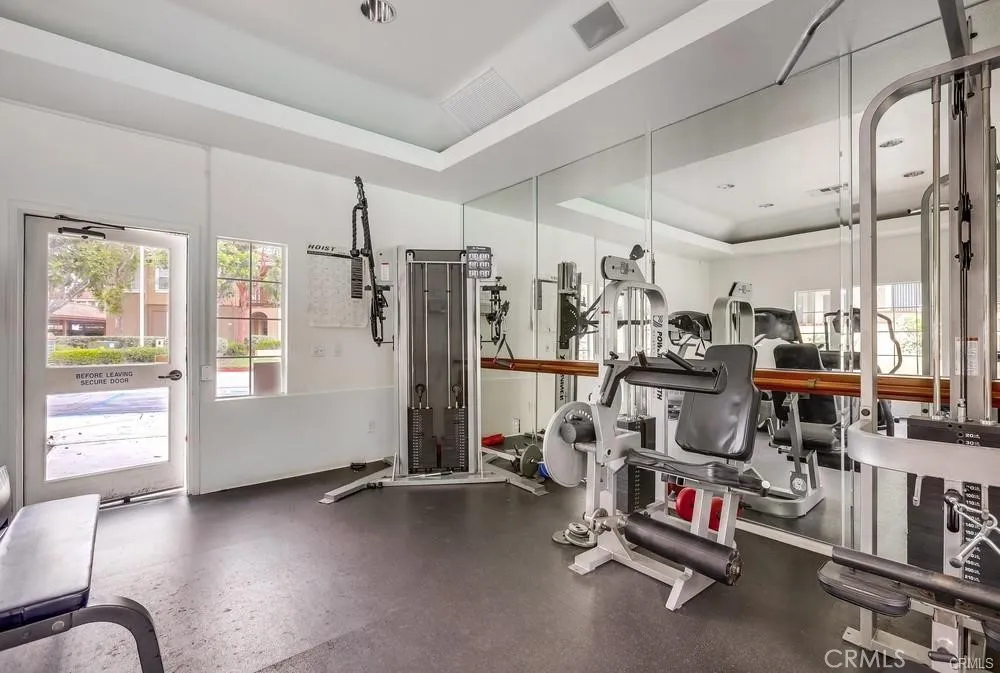 Additional image 49 of 259 Gallery Way, Tustin, CA 92782