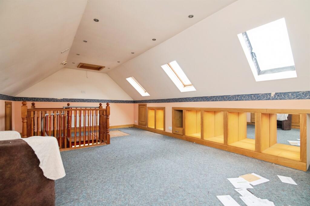Additional image 13 of Pear Tree Drive, Birmingham