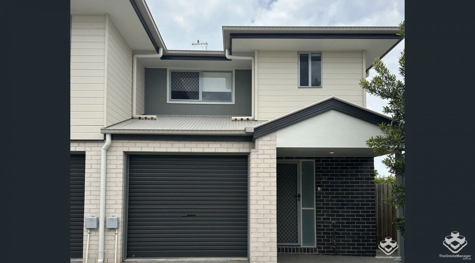 10/41 James Edward Street, Richlands QLD 4077
