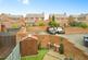 Additional image 15 of Dakota Drive, Calne