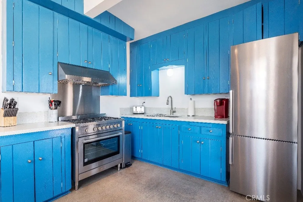 Additional image 17 of 55628 Eureka Rd, Yucca Valley, CA 92284
