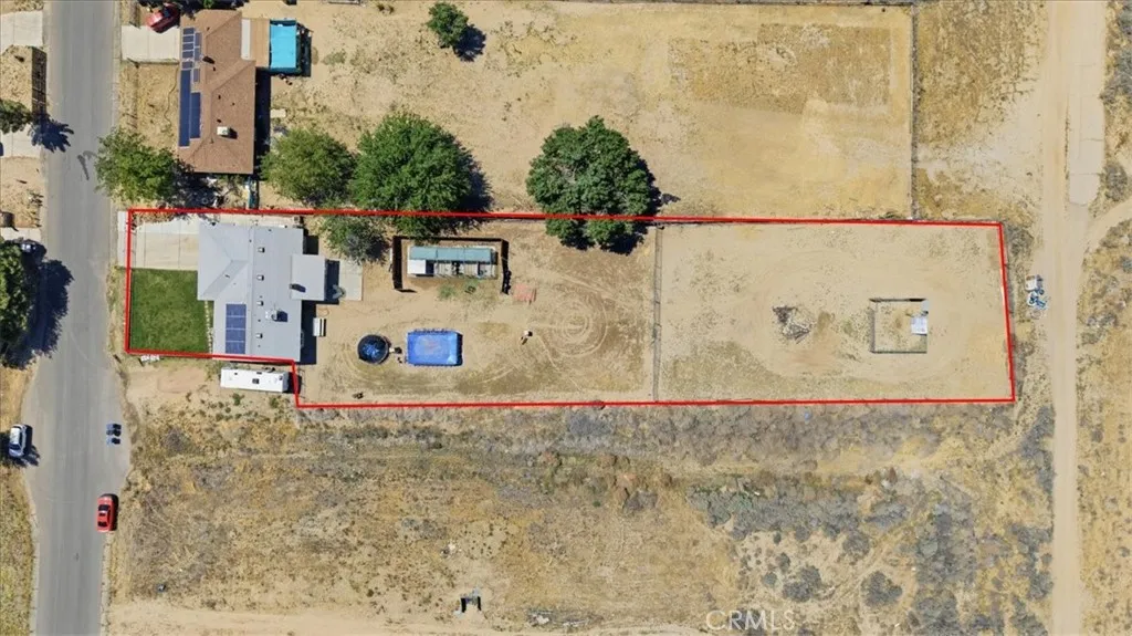 Additional image 84 of 15235 Newmont Ave, Lancaster, CA 93535