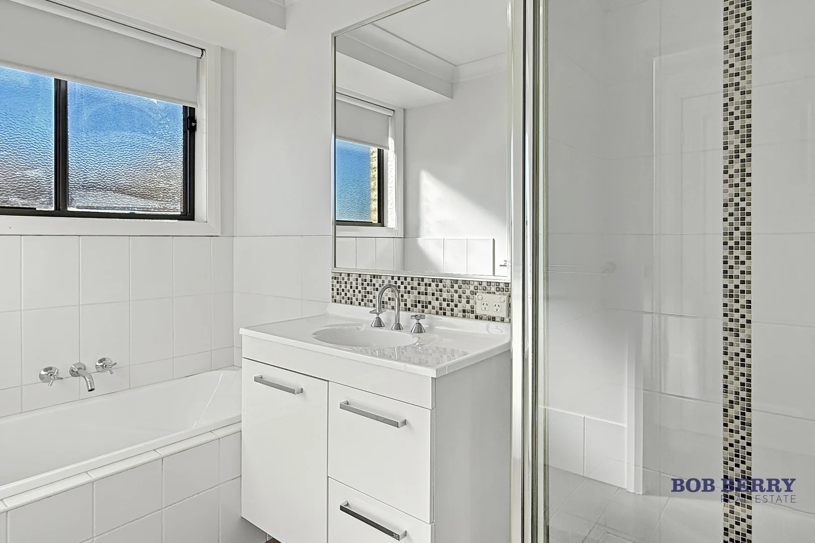 Additional image 8 of 22 Keswick Parkway, Dubbo NSW 2830