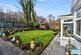 Additional image 32 of Heol Y Parc, Pontarddulais, Swansea, SA4