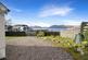 Additional image 65 of Kentallen, Appin, Argyllshire, Highland PA38