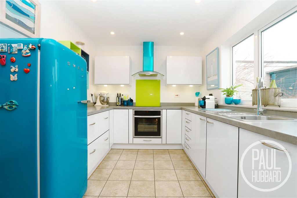 Additional image 8 of 2 bed detached house for saleStobart Close, Beccles NR34