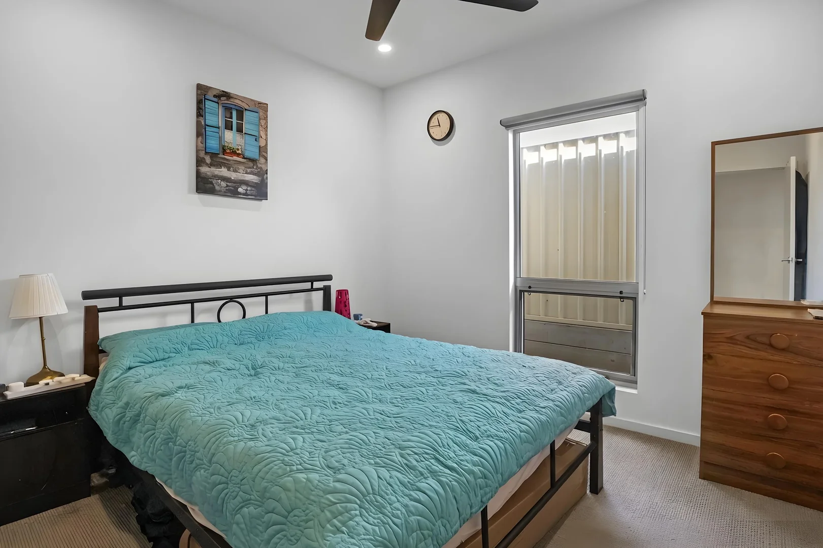 Additional image 14 of 10B Plymouth Avenue, Sturt SA 5047