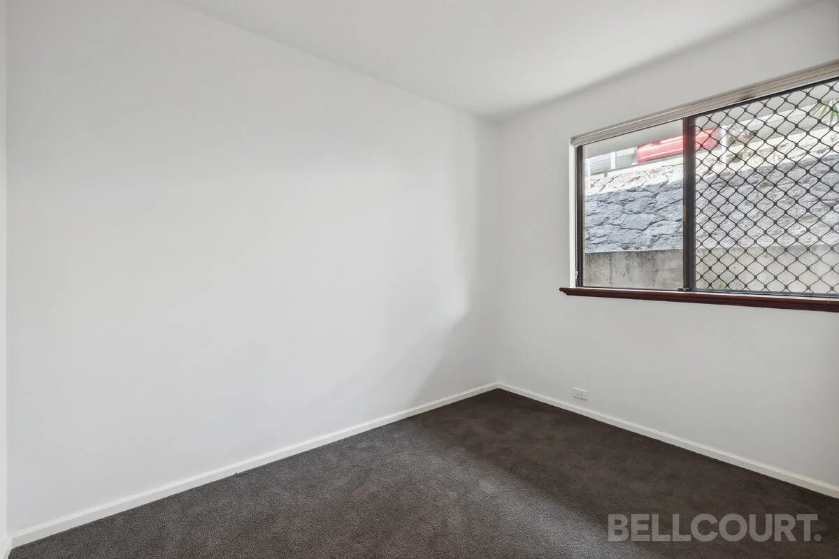 Additional image 10 of 13/2 Brighton Road, Rivervale WA 6103
