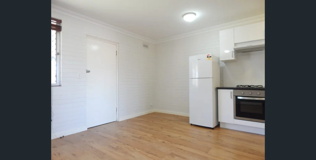 Additional image 2 of 13/13 Fairlight Street, Mosman Park WA 6012