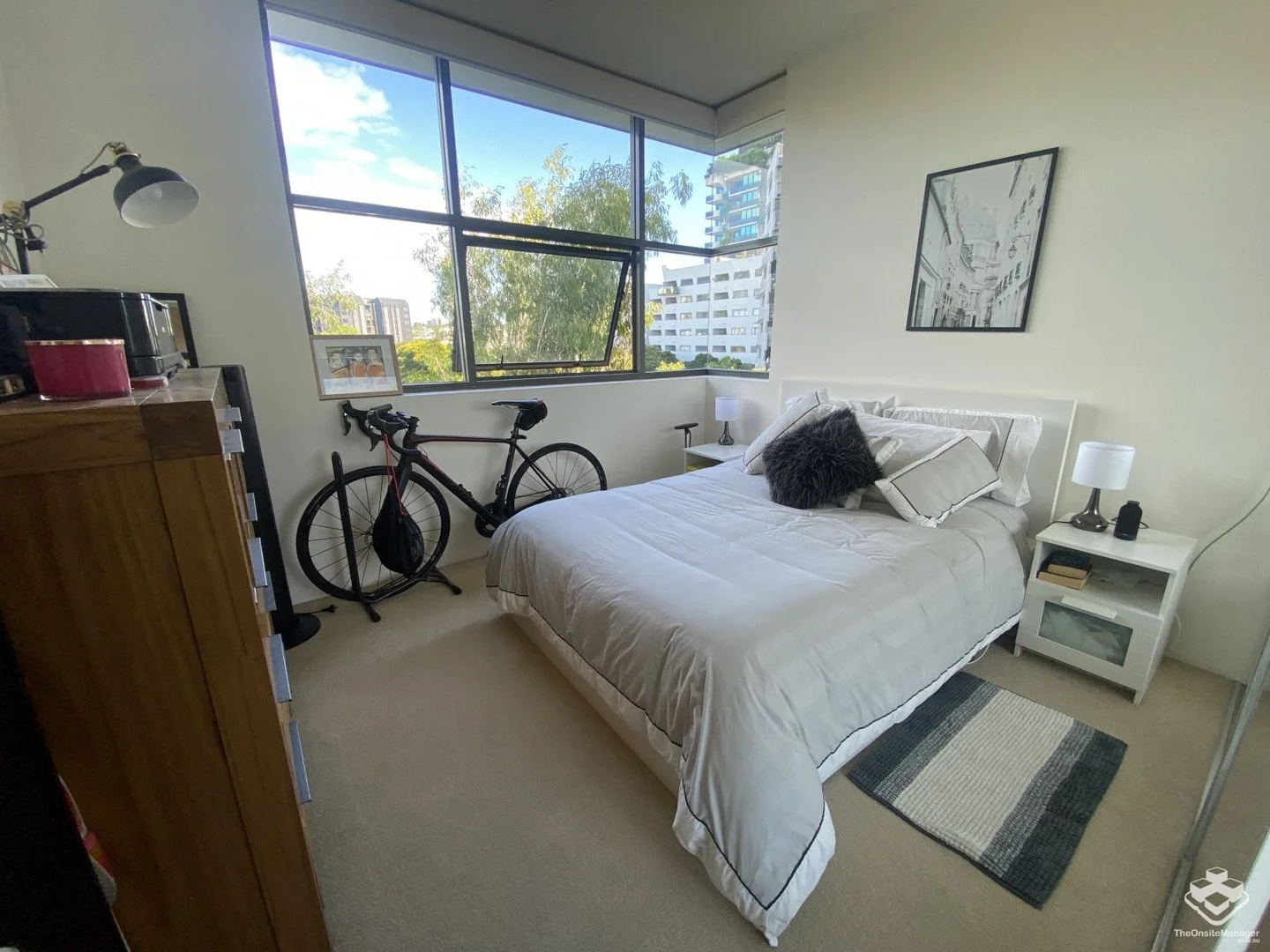 Additional image 6 of ID:21173758/35 Buchanan Street, West End QLD 4101