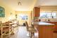Additional image 7 of Wroxall Road, Solihull