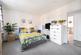 Gilbert Close, Padworth, Reading photo 3