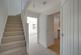 Additional image 7 of Larkspur Way, Isleham, Cambs, CB7