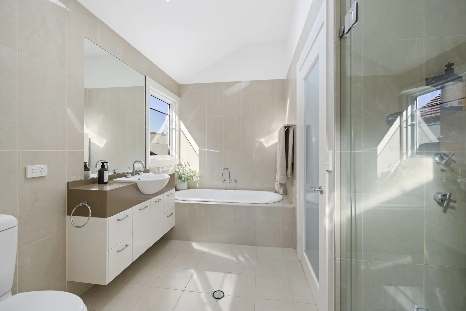 Additional image 4 of 28 Pine Street, Manly NSW 2095