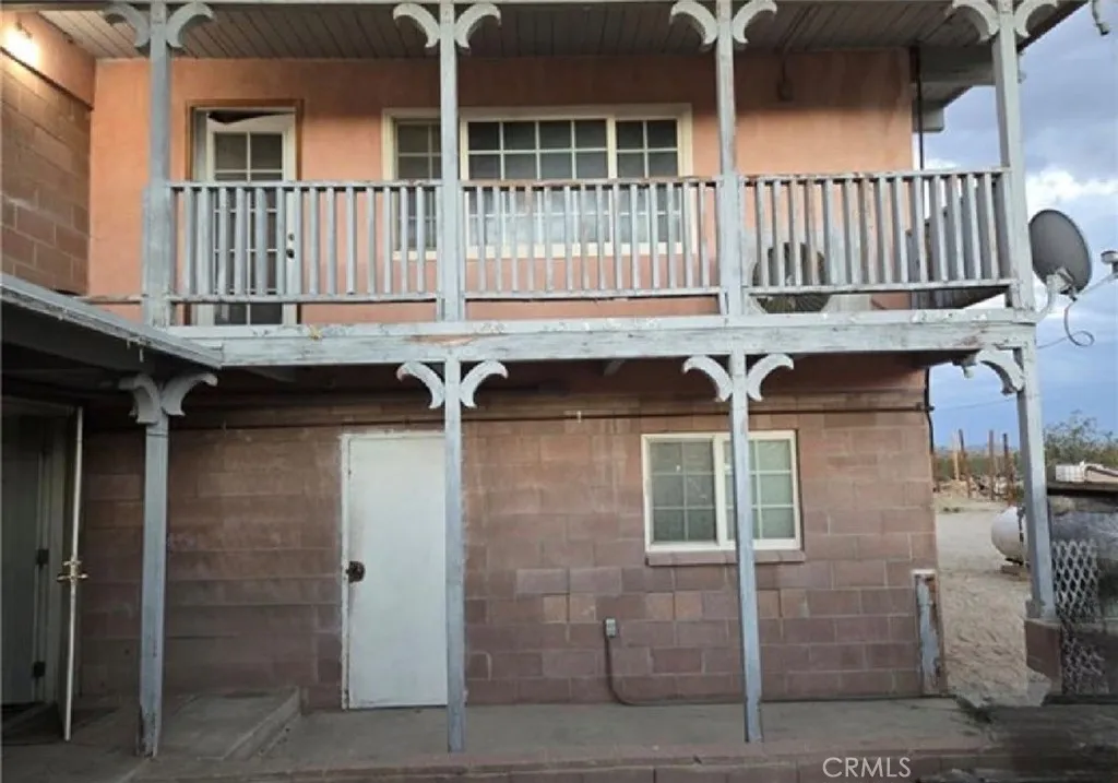 Additional image 20 of 9511 Anza Trl, Lucerne Valley, CA 92356