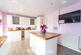Kingscote Close, Worcestershire B98 photo 4