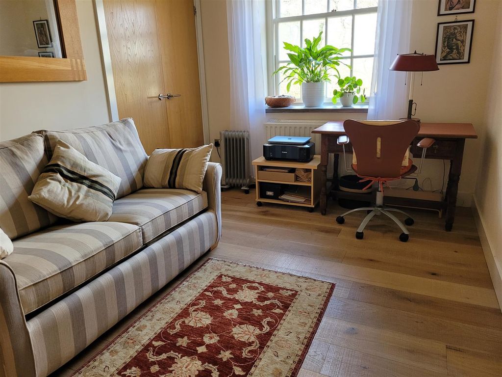 Additional image 10 of 2 bed flat for saleThread Mill Lane, Pymore, Bridport DT6