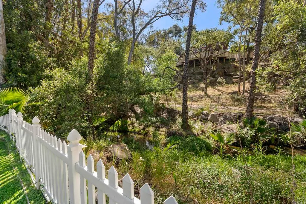 Additional image 116 of 16631 Valle Verde Rd, Poway, CA 92064
