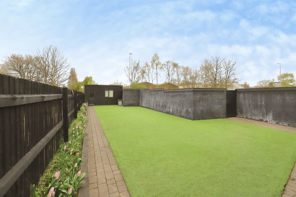 Additional image 18 of 3 bed detached house for saleBaobab Drive, Bilston WV14