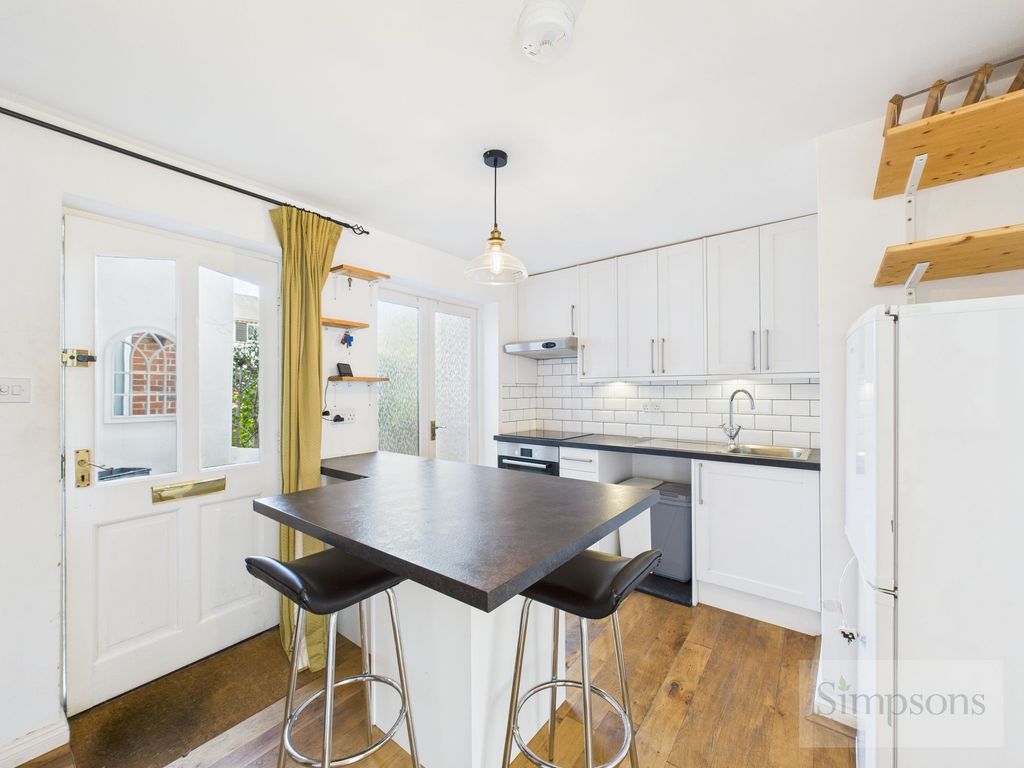 Additional image 6 of 3 bed flat for saleCrown Mews, Abingdon OX14