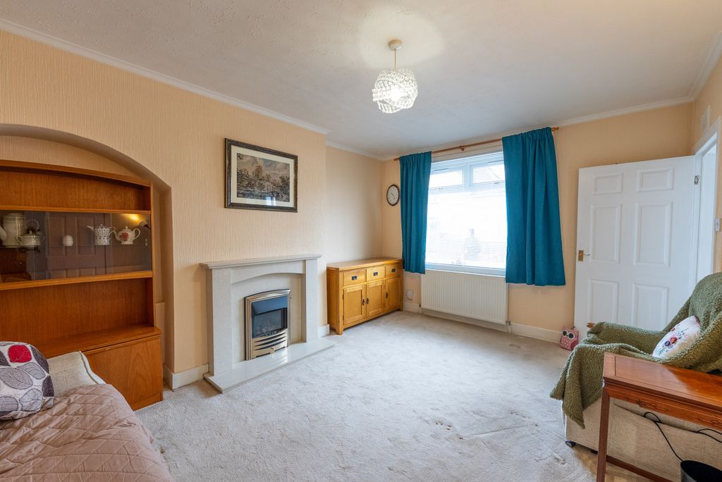 Additional image 3 of 2 bed semi-detached house for saleMavisbank Gardens, Bellshill ML4