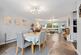 Additional image 5 of Brackley, Weybridge, KT13