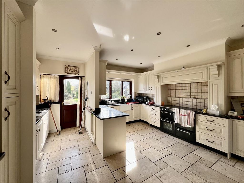 Additional image 6 of 3 bed detached bungalow for saleFfrwd Y Felin, Aberlash, Ammanford SA18