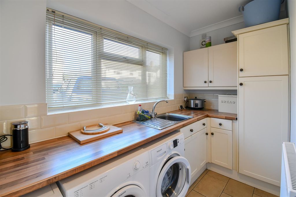 Additional image 39 of 4 bed detached house for saleTrem Y Don, Barry CF62