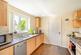 Additional image 7 of Trafalgar Close, Monmouth
