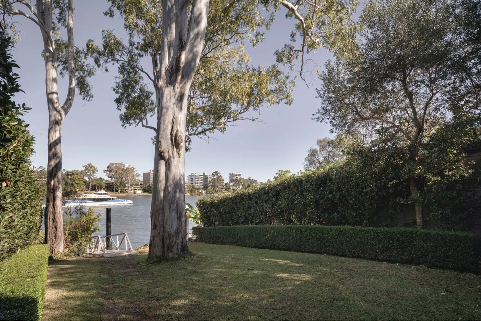 Additional image 11 of 145 Ryan Street, West End QLD 4101