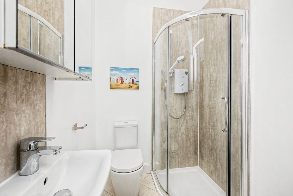 Additional image 16 of 3 bed flat for sale(2F2) 7 Cornwall Street, Edinburgh EH1