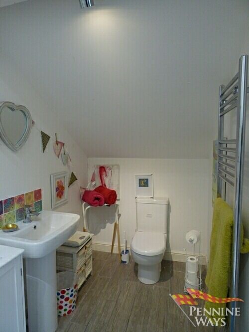 Additional image 24 of 3 bed end terrace house for saleKings Arms Lane, Alston CA9