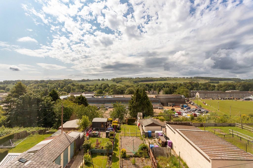 Additional image 12 of 1 bed flat for saleMontrose Street, Brechin DD9