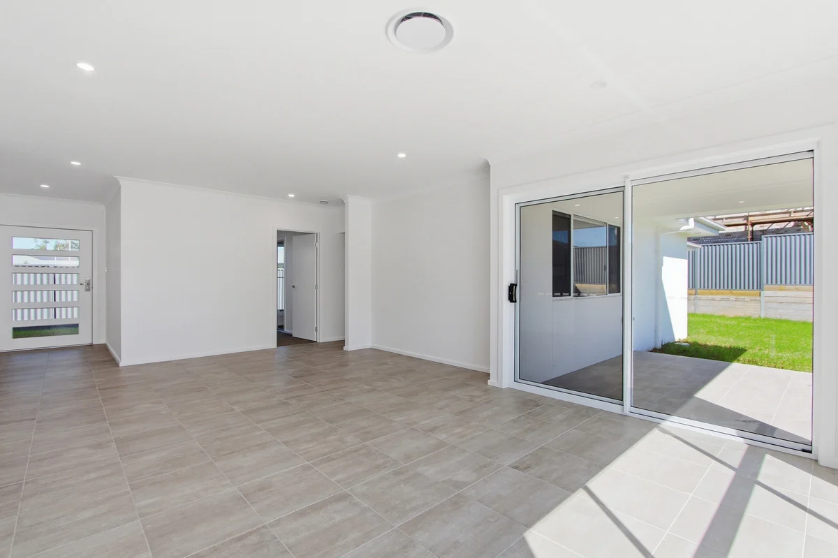 Additional image 2 of 4 Cordyline Close, Port Macquarie NSW 2444