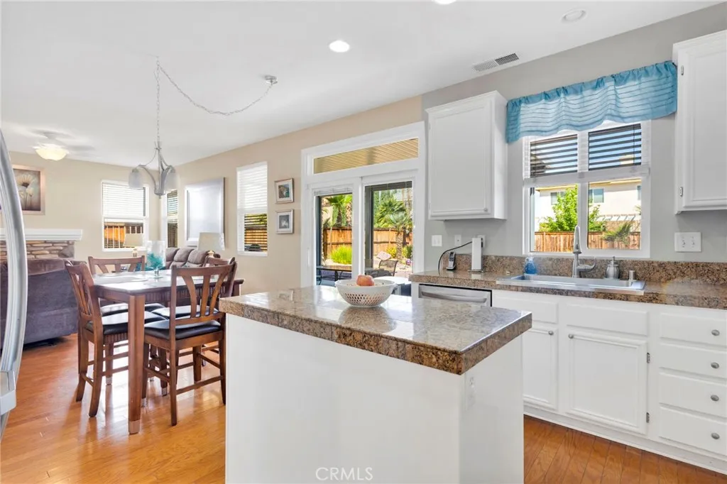 Additional image 78 of 13798 Misty Path, Victorville, CA 92392