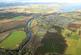 Additional image 15 of Plot 128, Tweed at Great North Road, Conon Bridge IV7