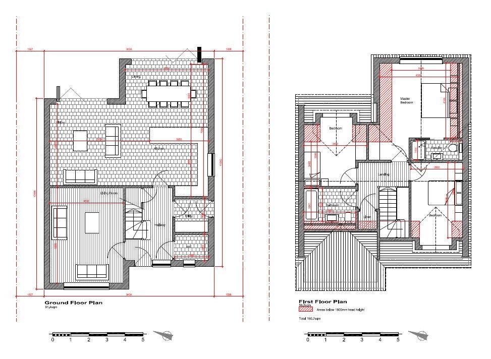 Additional image 6 of Land for saleWickford SS12