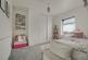 Additional image 21 of Summerland Lane, Newton, Swansea