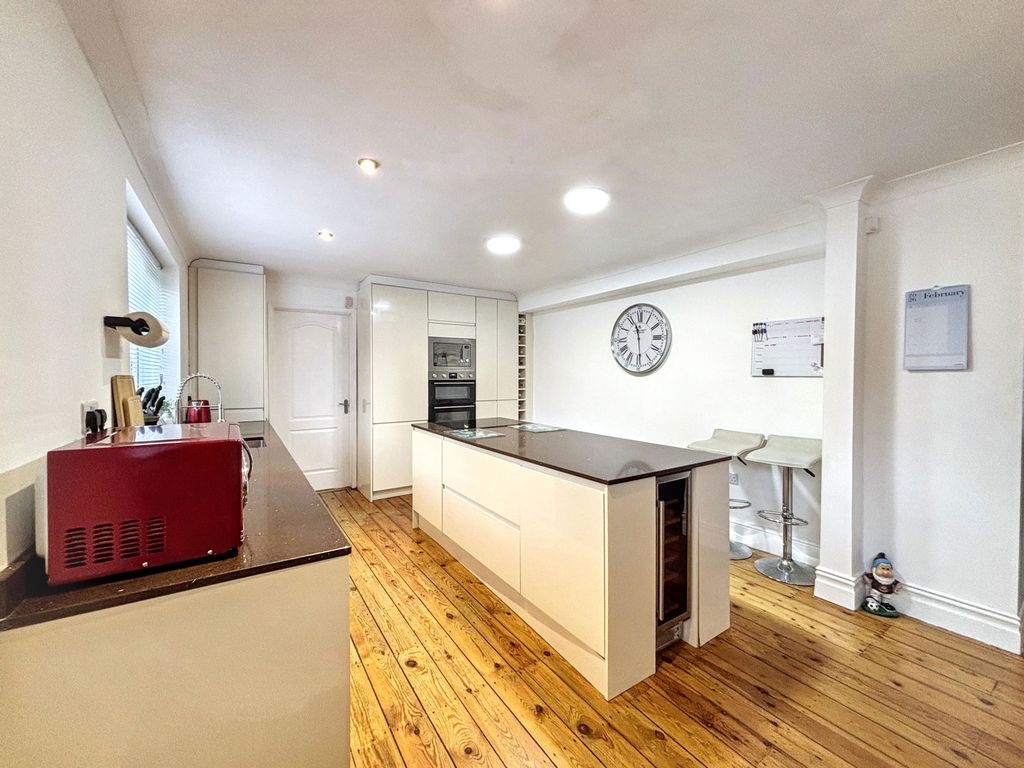 Additional image 16 of 6 bed detached house for saleGlebe Mews, Bedlington NE22