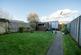 Additional image 16 of Whitfield Close, Cambridge, CB4