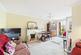 Additional image 6 of Stour Road, Christchurch, Dorset, BH23
