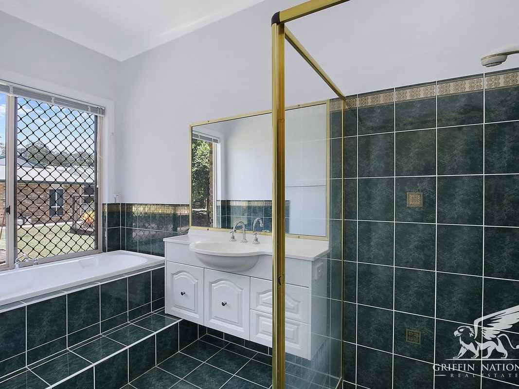 Additional image 9 of 26-28 Cashmere Place, Morayfield QLD 4506