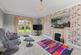 Additional image 7 of Millersview, Old Leake, PE22