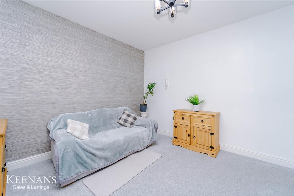 Additional image 15 of 1 bed flat for saleCedar Avenue, Haslingden, Rossendale BB4