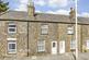 Canterbury Road, Birchington, Kent