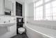 Additional image 13 of Ottershaw Park, Ottershaw, KT16