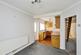 Additional image 9 of Versil Terrace, Swansea SA4