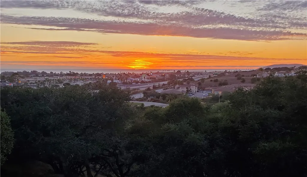 Additional image 31 of 2 Paseo Ladera Ln, Pismo Beach, CA 93449