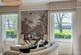 Additional image 5 of Parkside, Cambridge