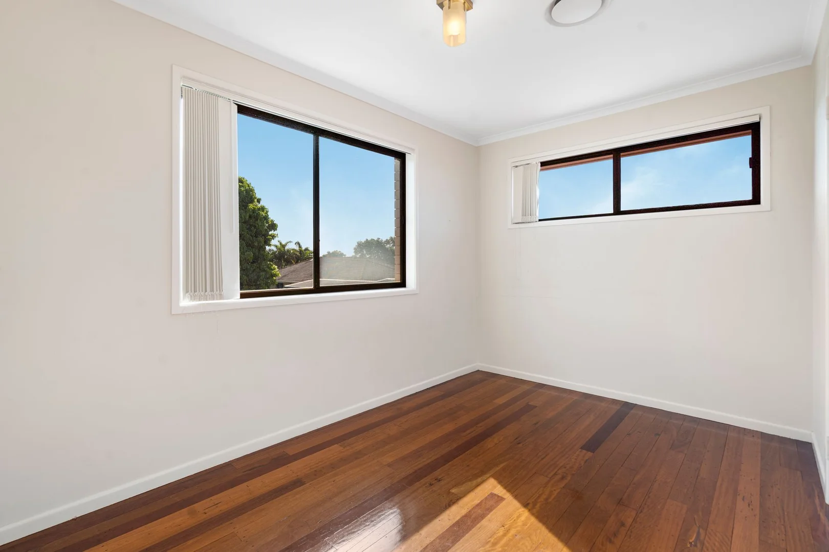 Additional image 9 of 122 Point O'Halloran Road, Victoria Point QLD 4165